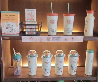 (Category: ) located in . Submitted by starbuckstoletgo (Listing ID 1468717788, Image 1). Description: .
