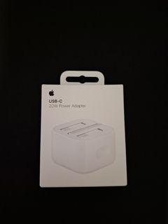 （分類：）位於 。 由 dondodd 提交（商品編號 1470086908，圖片 1）。簡介： 。
