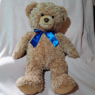 (Category: ) located in . Submitted by lors13 (Listing ID 1470013884, Image 1). Description: .