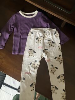 (Kategori: ) berada di . Dikirim oleh ayrezmo (ID iklan 1470044641, Gambar 1). Deskripsi: .