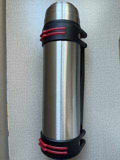 （分類：）位於 。 由 peacefulcc 提交（商品編號 1470081638，圖片 1）。簡介： 。