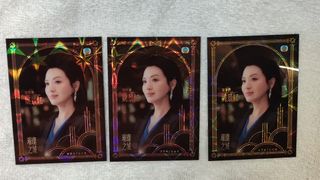 （分類：）位於 。 由 yescard.station 提交（商品編號 1470124999，圖片 1）。簡介： 。