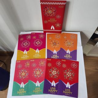 （分類：）位於 。 由 wjmart 提交（商品編號 1469990789，圖片 1）。簡介： 。