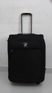 （分類：）位於 。 由 cowboy818 提交（商品編號 1469964923，圖片 1）。簡介： 。