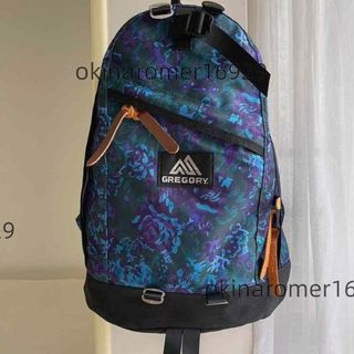（分類：）位於 。 由 cosmicwater_4c0772 提交（商品編號 1470035676，圖片 1）。簡介： 。