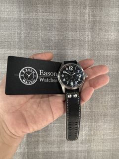 （分類：）位於 。 由 easonwatches 提交（商品編號 1470038611，圖片 1）。簡介： 。