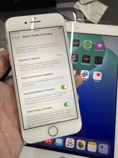 (Category: ) located in . Submitted by gadgetplanet.sg (Listing ID 1470141740, Image 1). Description: .