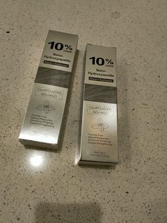 （分類：）位於 。 由 hongkongclearoutcrew 提交（商品編號 1469984873，圖片 1）。簡介： 。