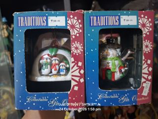 (Category: ) located in . Submitted by just_d_toys_quezon_city (Listing ID 1469999831, Image 1). Description: .