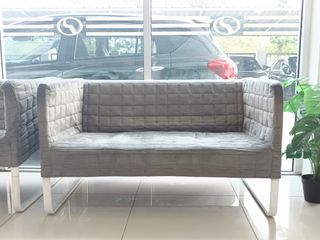 (Category: ) located in . Submitted by rehome_furniture77 (Listing ID 1469953265, Image 1). Description: .