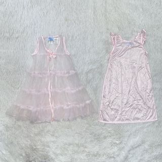 (Category: ) located in . Submitted by jexmd (Listing ID 1470023074, Image 1). Description: .