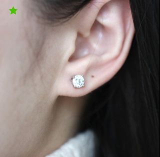 (Category: ) located in . Submitted by jewel808 (Listing ID 1469964129, Image 1). Description: .