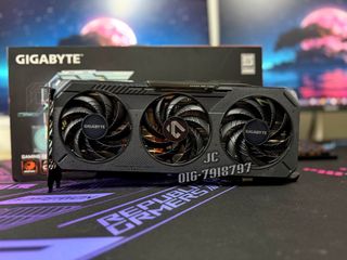 (Category: ) located in . Submitted by jaybtech.jb (Listing ID 1469980636, Image 1). Description: .