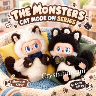(Category: ) located in . Submitted by crystaludream (Listing ID 1469956755, Image 1). Description: .