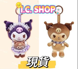 （分類：）位於 。 由 i.c.shop 提交（商品編號 1470035173，圖片 1）。簡介： 。