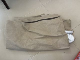 （分類：）位於 。 由 wenwl 提交（商品編號 1469961631，圖片 1）。簡介： 。