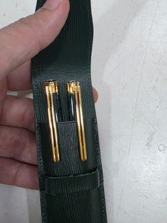 Luxury Collection item 2
