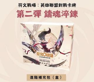 （分類：）位於 。 由 zerogor 提交（商品編號 1469993866，圖片 1）。簡介： 。