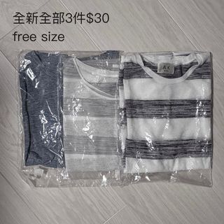 （分類：）位於 。 由 lilikikiyiyi 提交（商品編號 1469957508，圖片 1）。簡介： 。