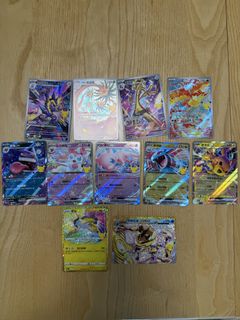 （分類：）位於 。 由 letshaveatrade 提交（商品編號 1470032093，圖片 1）。簡介： 。