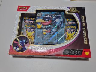 (Category: ) located in . Submitted by dkatsg (Listing ID 1470086764, Image 1). Description: .