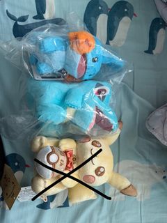 （分類：）位於 。 由 willbejojo 提交（商品編號 1469915330，圖片 1）。簡介： 。