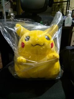 (Category: ) located in . Submitted by jona.e (Listing ID 1470118573, Image 1). Description: .