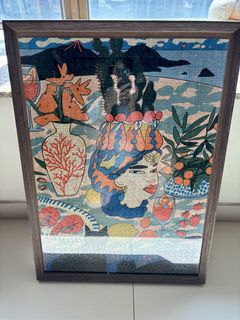 （分類：）位於 。 由 mary2313 提交（商品編號 1469984192，圖片 1）。簡介： 。