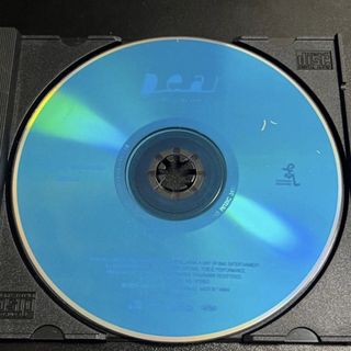 由 tsrecords (刊登 ID 1470004091，圖片 1) 提交，位於 的 (類別：)，說明：。