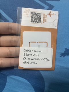 （分類：）位於 。 由 pleasecomeandsee 提交（商品編號 1470040087，圖片 1）。簡介： 。