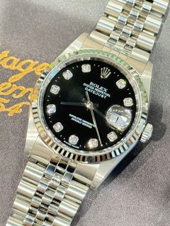 （分類：）位於 。 由 vintageuniversal1954 提交（商品編號 1470012336，圖片 1）。簡介： 。