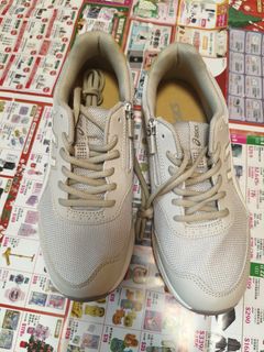 （分類：）位於 。 由 asopyu 提交（商品編號 1470082363，圖片 1）。簡介： 。