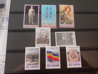 （分類：）位於 。 由 c_aces_c 提交（商品編號 1469948692，圖片 1）。簡介： 。