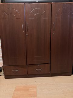 (Category: ) located in . Submitted by marshmy (Listing ID 1470099560, Image 1). Description: .