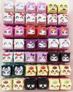 (Category: ) located in . Submitted by mycutielittleminishops (Listing ID 1468015487, Image 1). Description: .