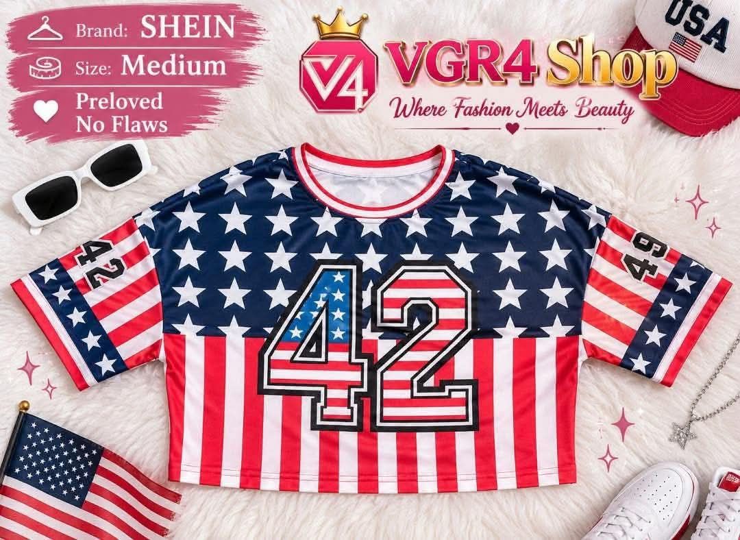 3 in 1 For 280 Only (Category: Shirts) located in La Trinidad. Submitted by verlyn4 (Listing ID 1470099871, Image 3). Description: 🏁👗 3-IN-1 SHEIN BUNDLE PACK FOR SALE! 👗🏁 Get this entire 3-piece fashion set for only ₱280! Perfect for festivals, raves, streetwear, or statement casual looks. 👇 What’s included in the bundle: 1️⃣ SHEIN ICON Y2k Rave Festival Outfits Romper With Motorcycle Pattern And Stand Collar • 📏 Size: Medium (M) • ✨ Condi