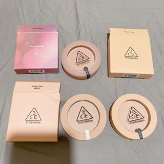 由 QprettyQ (刊登 ID 1470060708，圖片 1) 提交，位於 的 (類別：)，說明：。