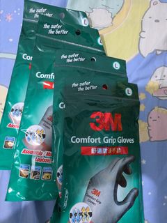 （分類：）位於 。 由 _yin_888_ 提交（商品編號 1470089075，圖片 1）。簡介： 。