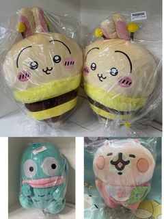 （分類：）位於 。 由 cheungcheungk 提交（商品編號 1470086173，圖片 1）。簡介： 。