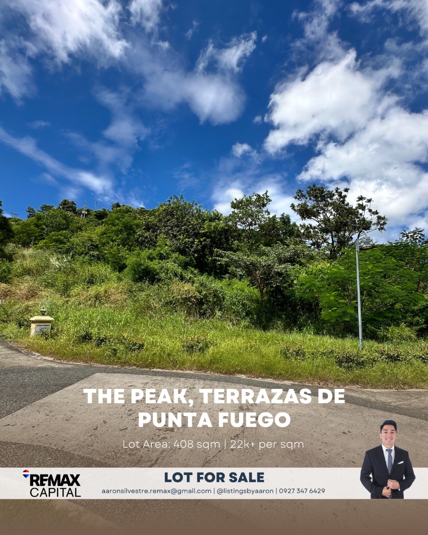 (Category: ) located in . Submitted by aaronsilvestre.remax (Listing ID 1469970838, Image 1). Description: .