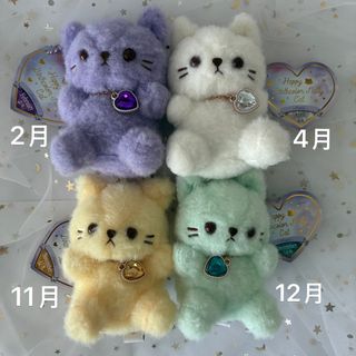（分類：）位於 。 由 mystyle1 提交（商品編號 1470042965，圖片 1）。簡介： 。