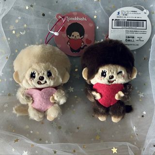 （分類：）位於 。 由 mystyle1 提交（商品編號 1463667732，圖片 1）。簡介： 。