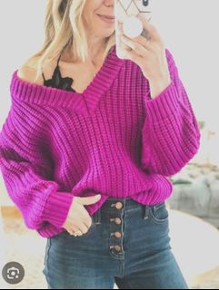 (Category: ) located in . Submitted by designeritems2000 (Listing ID 1469960526, Image 1). Description: .