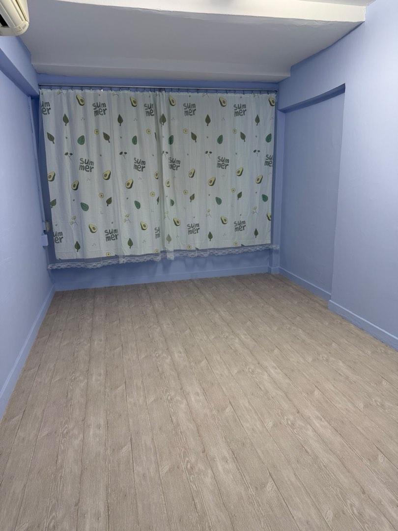 (Category: ) located in . Submitted by hgnlsj (Listing ID 1469969091, Image 1). Description: .