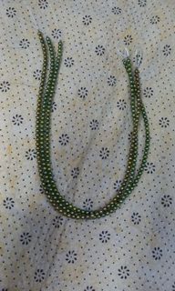 (Category: ) located in . Submitted by aishahgirlshop (Listing ID 1470141182, Image 1). Description: .