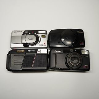 (Category: ) located in . Submitted by retrocameraph (Listing ID 1470117572, Image 1). Description: .