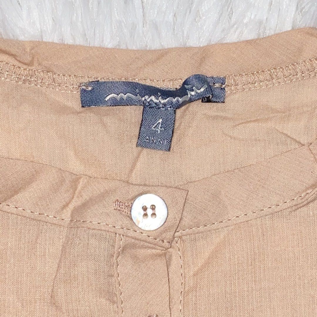 4 Years Old Minimu Long Sleeves (Category: Babies & Kids Fashion) located in Bulacan. Submitted by jexmd (Listing ID 1470033792, Image 3). Description: .