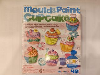 （分類：）位於 。 由 tsix10 提交（商品編號 1470049201，圖片 1）。簡介： 。