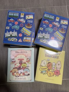 （分類：）位於 。 由 bestbuycornerrrrr 提交（商品編號 1470108173，圖片 1）。簡介： 。