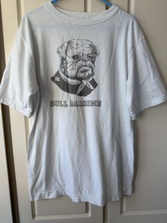（分類：）位於 。 由 kokashop 提交（商品編號 1469993426，圖片 1）。簡介： 。